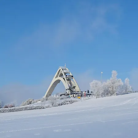Deluxe - Sauna & Pool - Free Parking